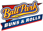Ball Park Buns & Rolls Homepage